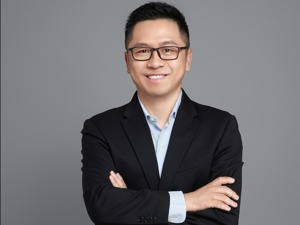 对话川商未来之星｜国内第四代基因测序技术引领者 齐碳科技谢丹谈技术代际更新、供应链国产化