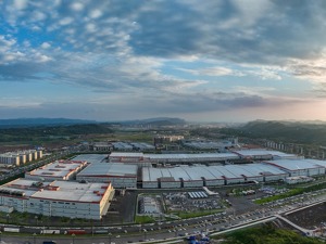 专题｜制造强省 四川争做锂电“领头羊”