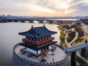 这个省户籍人口过亿，却只有一所一流大学建设高校！教育部最新回应……