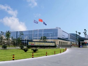富临精工副董事长李鹏程：建议四川发挥锂资源大省优势 打造国内锂电产业高地