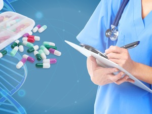 专访华西医院罕见病研究院院长袁慧军：80%罕见病是遗传性疾病  基因数据和测序是诊疗“分水岭”