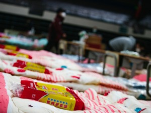 欧洲能源危机让中国取暖家电站上风口 热泵、电热毯出口大增