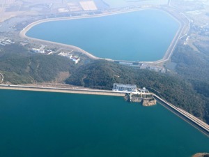 储能崛起：产业化风起，已锚定“万亿”赛道