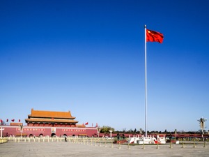 习近平在参观“奋进新时代”主题成就展时强调 踔厉奋发勇毅前行团结奋斗 夺取中国特色社会主义新胜利