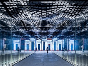 提升功能品质丨成都市成华区以城市更新实现新消费场景 助猛追湾片区华丽转身