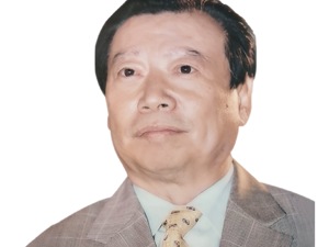 第十二届中国价值地产年会| 中国房地产业协会名誉副会长苗乐如：房地产规模将由年年创新高转为均衡发展