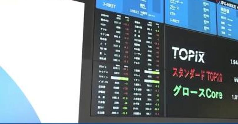 日经225指数收盘跌1.5%，报26173.98点，创7月初来低位