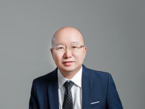 对话川商未来之星｜赛普能源董事长张惊涛：作为低碳化石能源 天然气行业至少还有三十年的发展机会