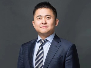 专访复宏汉霖总裁朱俊：面对“创新药寒冬”，企业应聚焦真正有价值的药物
