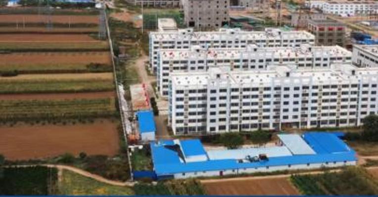 国海证券：市场煤供应偏紧，电煤需求基本稳定