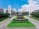 Vfziwvictx1664440499916.thumb_hs