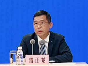 地方在常态化防控中如何防止发生安全风险？国家疾控局答每经问：在核酸检测、流调和转运等环节需遵循这些具体要求……