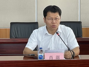 今年干旱为何持续时间长？ 国家气候中心答每经问：强盛暖高压带阻断水汽输送，湖南江西等地重特旱情短期无明显缓解趋势