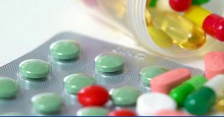 长春高新：注射用人生长激素增加适应症申请获批