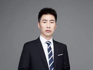 对话川商未来之星｜鱼泡科技董事长周峰：招聘蓝领比招聘白领更看重征信 未来做行业征信平台