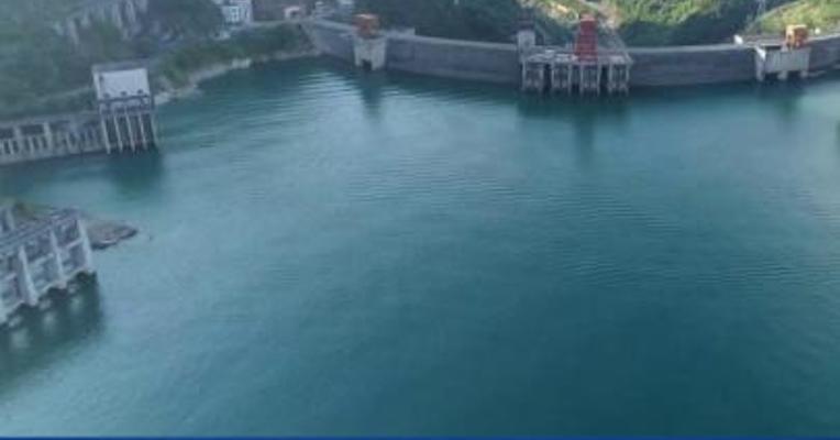 水利部：扎实推进水利基础设施投资信托基金试点工作