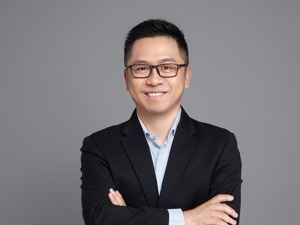 齐碳科技联合创始人谢丹：公司不存在卡脖子风险 95%以上原材料国产化