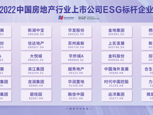 广告