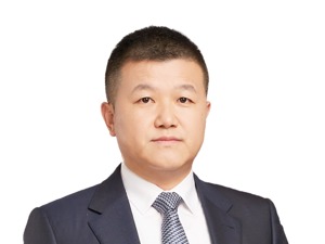 旭辉建管总裁刘冰洋：代建行业竞争逐步激烈