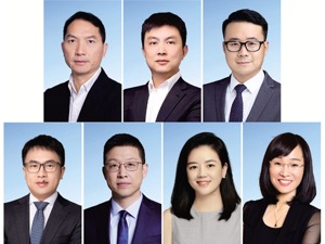 多行业高管跨界探讨楼市难题破解之道：价值共生的内在逻辑和创新模式