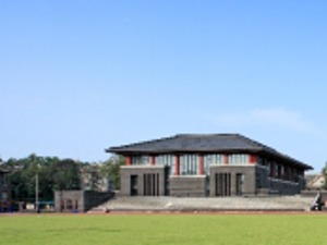 提升功能品质丨成都市武侯区着力推动华西坝片区城市更新