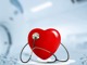 Upload_1664526754499.thumb_hs
