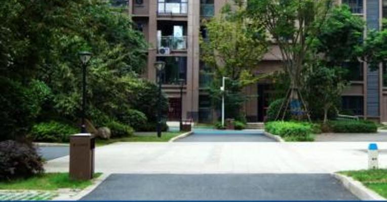 财政部发布支持居民换购住房有关个人所得税政策的公告