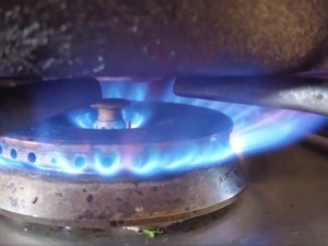 重磅！欧盟批准：紧急干预市场！德国：投入2000亿欧元……