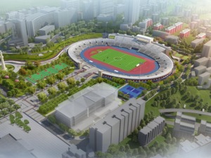 彰显文化内涵丨重庆市渝中区保护传统风貌 提升共享品质 改善民生功能