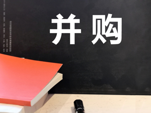 荣丰控股近8亿并购案获股东大会通过 大股东未回避表决，未来或间接受益