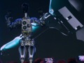 重磅！特斯拉人形机器人擎天柱Optimus原型机正式亮相！马斯克：预计售价不到2万美元