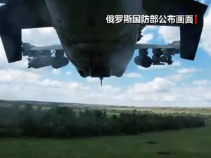 推迟现役军人复员！泽连斯基签署重磅总统令；普京也签了：拟征兵12万人！俄乌发布最新战报……