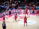 Qljsbzorqf1664614100409.thumb_hs