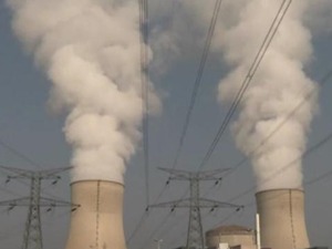 重磅！欧盟正式批准：限电、限价、征收暴利税！关于“天然气价格设置上限”，欧盟内部却有分歧……