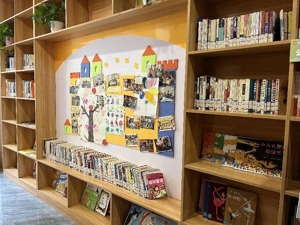 服务“一老一小”，构建全龄友好包容的超大城市