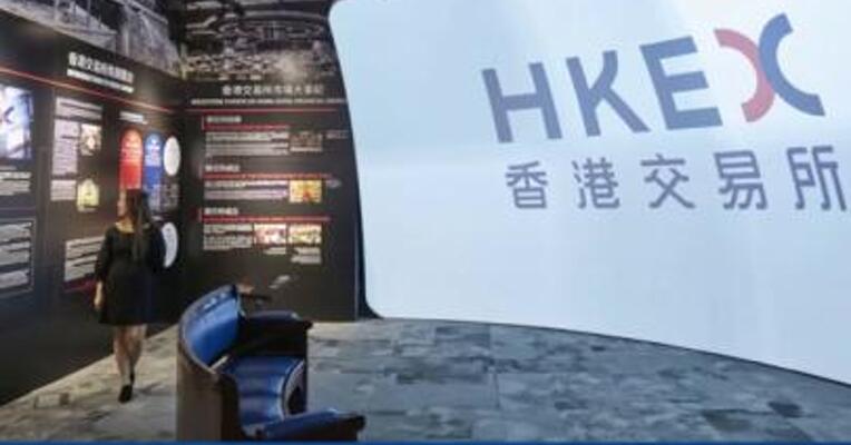 港股山东黄金午后涨超4% 前八月利润同比增超200%