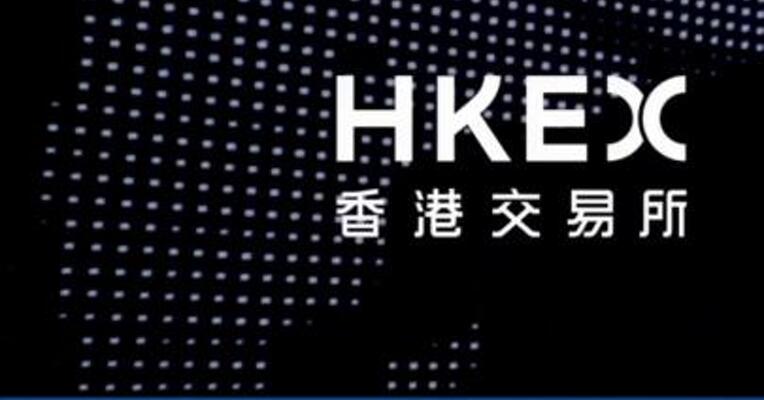 药明生物：回购364万股 耗资约1.77亿港元