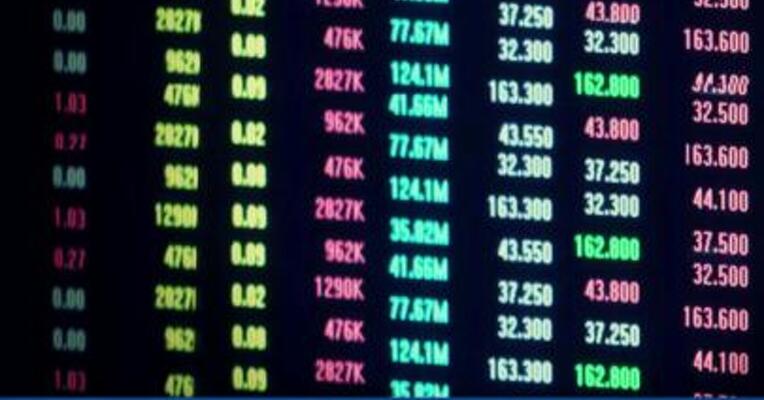法拉第未来盘前跌幅扩大至10%