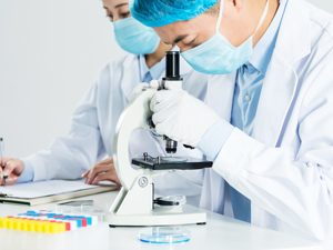 研究人员：新冠病毒很可能直接对心脏的DNA产生影响