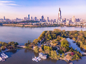 紧急！外地一名阳性感染者曾到南京参加婚礼，相关轨迹已公布，南京急寻交叉人员