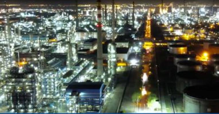 中国9月财新服务业PMI 49.3