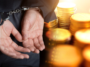 生物谷实控人涉嫌挪用资金罪被取保候审 公司此前收北交所首张罚单