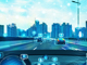 Fkewitgghs1665300741042.thumb_hs