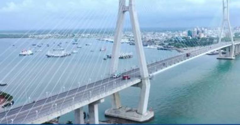 王府井：公司获准在海南省万宁市经营离岛免税业务