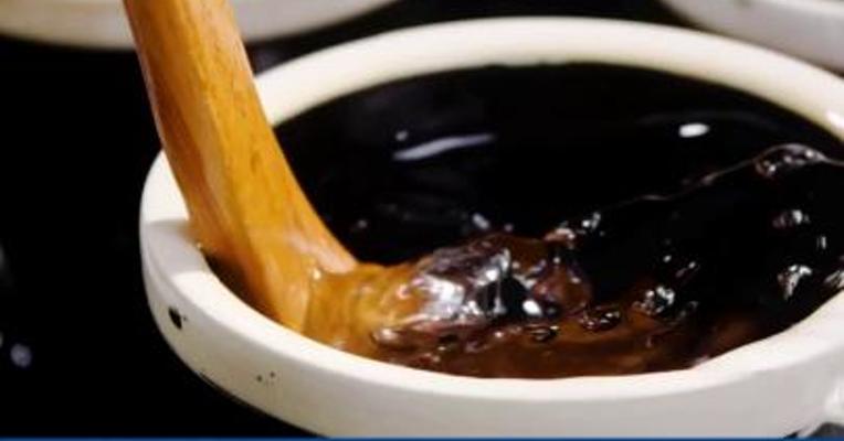 市场监管总局发布《食品相关产品质量安全监督管理暂行办法》