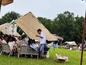 成都“黄金周”：文化地标来引领，古镇等周边游挑大梁