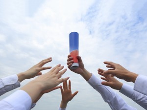 2022第十二届中国上市公司口碑榜提名结束 近3000家公司接受大数据检验