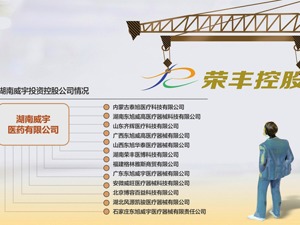 荣丰控股近8亿并购获股东会通过 控股股东未回避表决