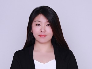 孙晓利：大城市城市更新进入深水区 成渝两地加速提档升级