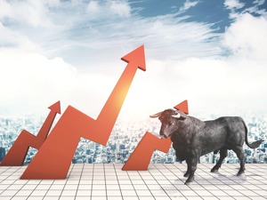 公募基金这十年：管理规模增长超11倍！